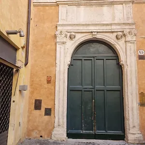  Appartement Coronari Italie