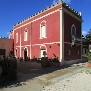  Séjour à la ferme Maria Italie