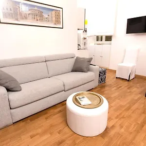  Appartement Baccina Italie